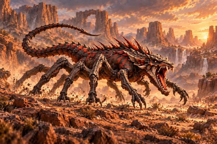 Skara