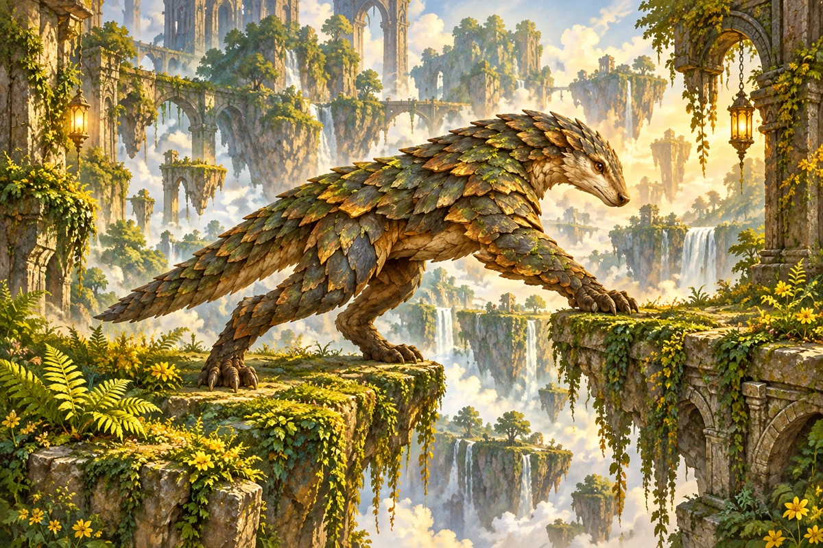 Bridgewright first evolution